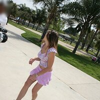  : Gallery : collection : 2008 : 11 : Felony_0173.jpg