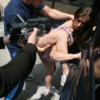  : Gallery : collection : 2008 : 11 : Felony_0487.jpg