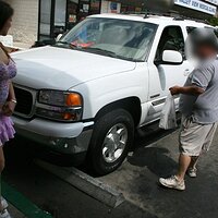  : Gallery : collection : 2008 : 11 : Felony_0841.jpg