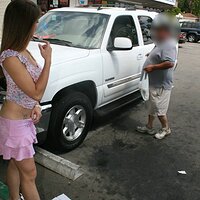  : Gallery : collection : 2008 : 11 : Felony_0846.jpg