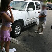  : Gallery : collection : 2008 : 11 : Felony_0847.jpg