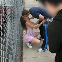  : Gallery : collection : 2008 : 11 : Felony_0896.jpg