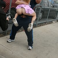  : Gallery : collection : 2008 : 11 : Felony_0899.jpg