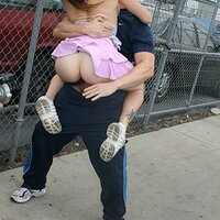  : Gallery : collection : 2008 : 11 : Felony_0900.jpg