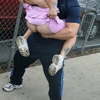  : Gallery : collection : 2008 : 11 : Felony_0902.jpg