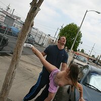  : Gallery : collection : 2008 : 11 : Felony_0966.jpg