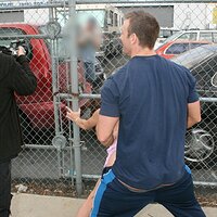  : Gallery : collection : 2008 : 11 : Felony_1064.jpg