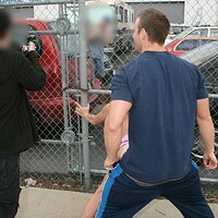  : Gallery : collection : 2008 : 11 : Felony_1065.jpg