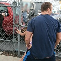  : Gallery : collection : 2008 : 11 : Felony_1068.jpg