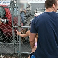  : Gallery : collection : 2008 : 11 : Felony_1069.jpg