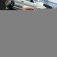  : Gallery : collection : 2008 : 11 : Felony_1119.jpg