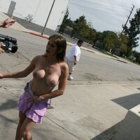  : Gallery : collection : 2008 : 11 : Felony_1576.jpg