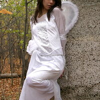  : Gallery : collection : 2008 : 11 : ariel_14228-lg.jpg