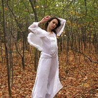  : Gallery : collection : 2008 : 11 : ariel_14243-lg.jpg