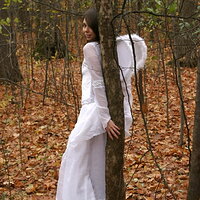  : Gallery : collection : 2008 : 11 : ariel_14245-lg.jpg