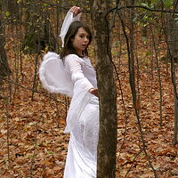  : Gallery : collection : 2008 : 11 : ariel_14247-lg.jpg