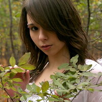  : Gallery : collection : 2008 : 11 : ariel_14250-lg.jpg