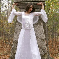  : Gallery : collection : 2008 : 11 : ariel_14274-lg.jpg