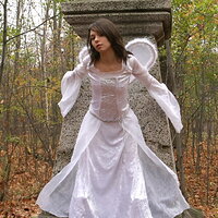  : Gallery : collection : 2008 : 11 : ariel_14277-lg.jpg