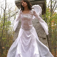  : Gallery : collection : 2008 : 11 : ariel_14278-lg.jpg