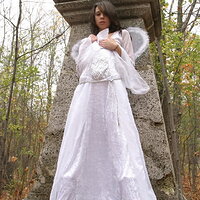  : Gallery : collection : 2008 : 11 : ariel_14281-lg.jpg