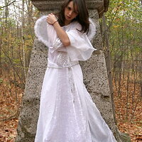  : Gallery : collection : 2008 : 11 : ariel_14287-lg.jpg