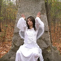  : Gallery : collection : 2008 : 11 : ariel_14293-lg.jpg