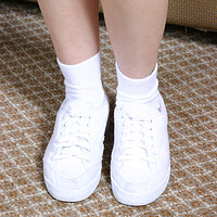  : Gallery : collection : 2008 : 12 : jes018HBM_086991049.jpg