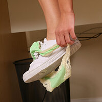  : Gallery : collection : 2008 : 12 : kac002HBM_153910077.jpg