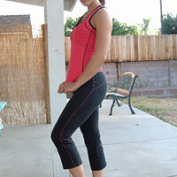  : Gallery : collection : 2009 : 03 : mis032PKM_164823001.jpg