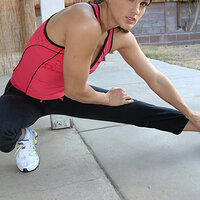  : Gallery : collection : 2009 : 03 : mis032PKM_164823015.jpg