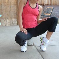  : Gallery : collection : 2009 : 03 : mis032PKM_164823019.jpg