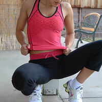  : Gallery : collection : 2009 : 03 : mis032PKM_164823022.jpg