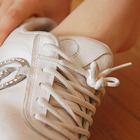  : Gallery : collection : 2009 : 03 : sam036PKM_158468040.jpg