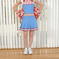  : Gallery : collection : 2009 : 03 : she044PKM_157741003.jpg