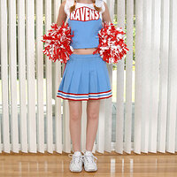  : Gallery : collection : 2009 : 03 : she044PKM_157741004.jpg