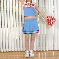  : Gallery : collection : 2009 : 03 : she044PKM_157741006.jpg