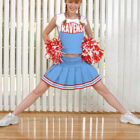  : Gallery : collection : 2009 : 03 : she044PKM_157741019.jpg