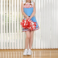  : Gallery : collection : 2009 : 03 : she044PKM_157741024.jpg