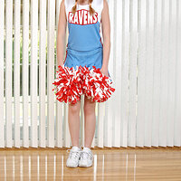  : Gallery : collection : 2009 : 03 : she044PKM_157741026.jpg