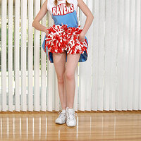  : Gallery : collection : 2009 : 03 : she044PKM_157741029.jpg