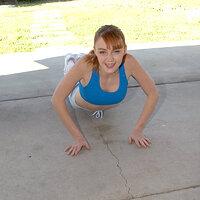  : Gallery : collection : 2009 : 03 : she044PKM_158287021.jpg