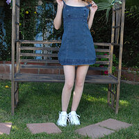  : Gallery : collection : 2009 : 03 : she044PKM_162410014.jpg