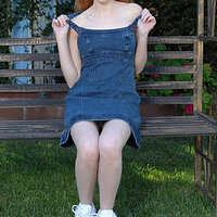  : Gallery : collection : 2009 : 03 : she044PKM_162410015.jpg