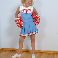  : Gallery : collection : 2009 : 03 : shi010PKM_168297001.jpg