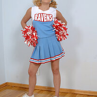  : Gallery : collection : 2009 : 03 : shi010PKM_168297002.jpg