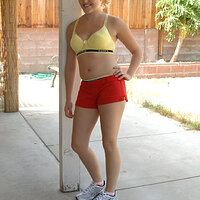  : Gallery : collection : 2009 : 03 : shi010PKM_168340001.jpg