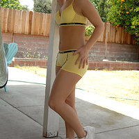  : Gallery : collection : 2009 : 03 : yev002PKM_163329041.jpg