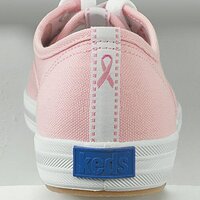  : Gallery : collection : 2009 : 04 : 2856061a.jpg