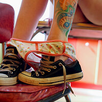  : Gallery : collection : 2009 : 05 : 56104_sg080609r-039_122_717lo.jpg